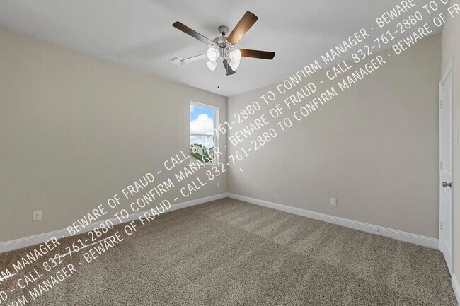 Building Photo - Sicily Lagoon New Construction Ready for 1...