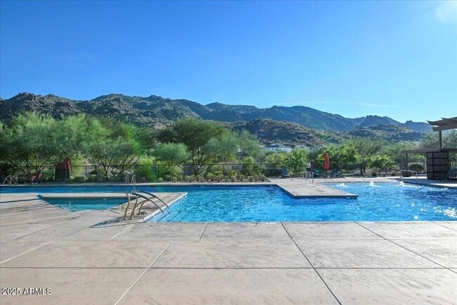 Building Photo - 9407 S 13th Way