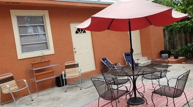 Primary Photo - 1756 NW 19th Ter