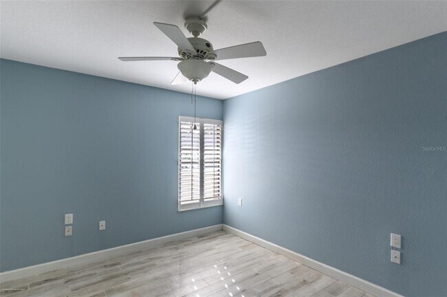 Building Photo - 601 Shreve St