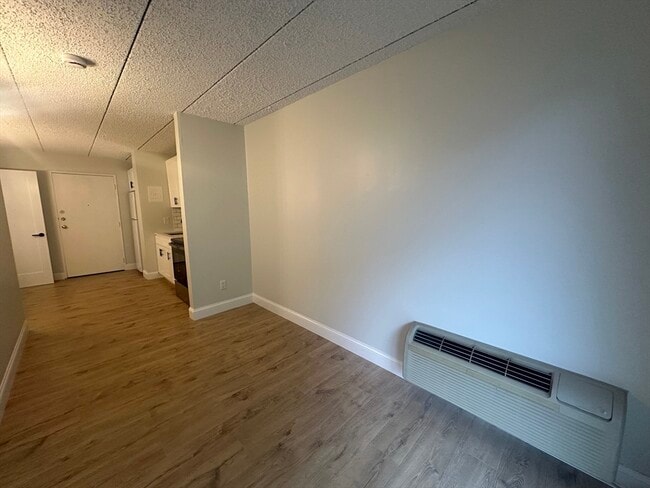 Building Photo - 40 Cochituate Rd