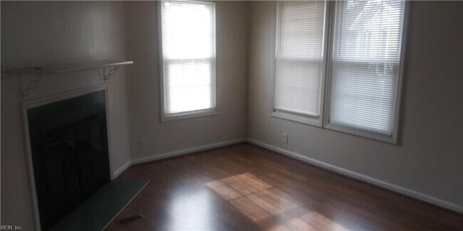 Building Photo - Virginia Village