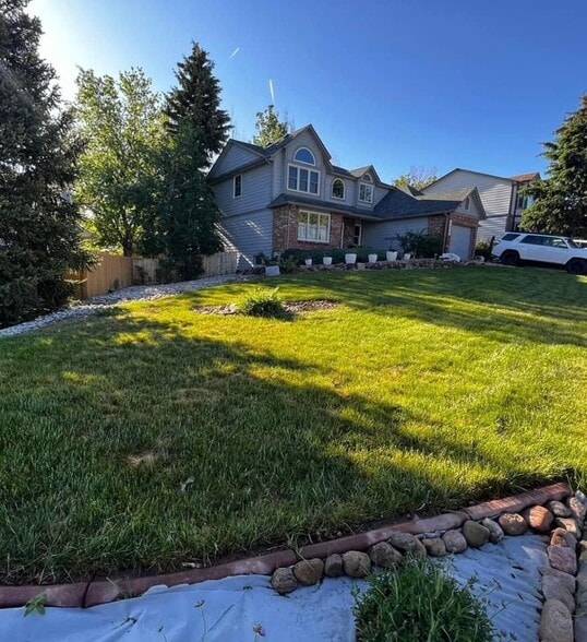 Building Photo - 3400 W 104th Pl