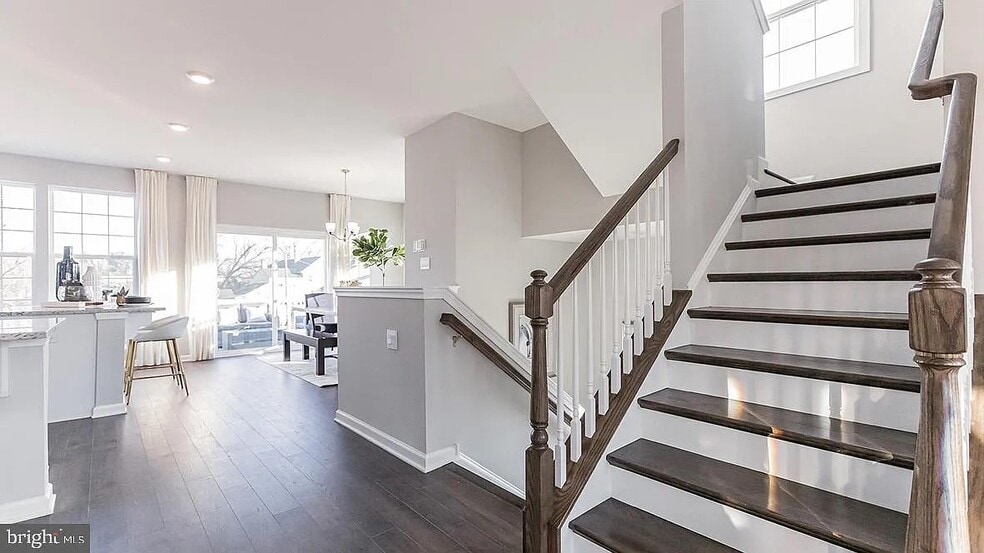 Building Photo - 48 Autumn Park Dr