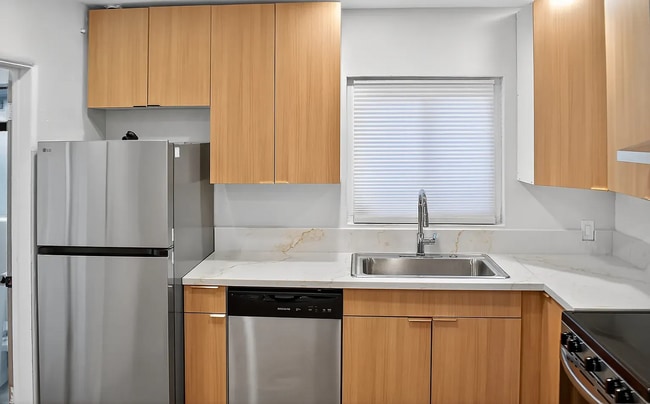 Building Photo - 3739Jewell St, San Diego, CA 92109, #unit 2