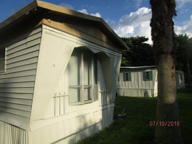 Building Photo - 1153 S Christiana Ave