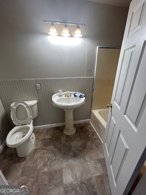 Building Photo - 270 S Myrtle Ave