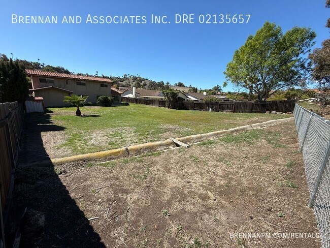 Building Photo - Remodeled 5-Bedroom Home in Bonita – Remod...