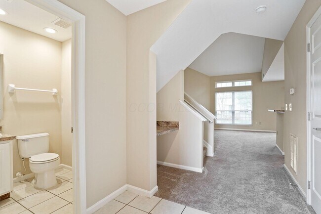 Building Photo - 5303 Wilcox Rd