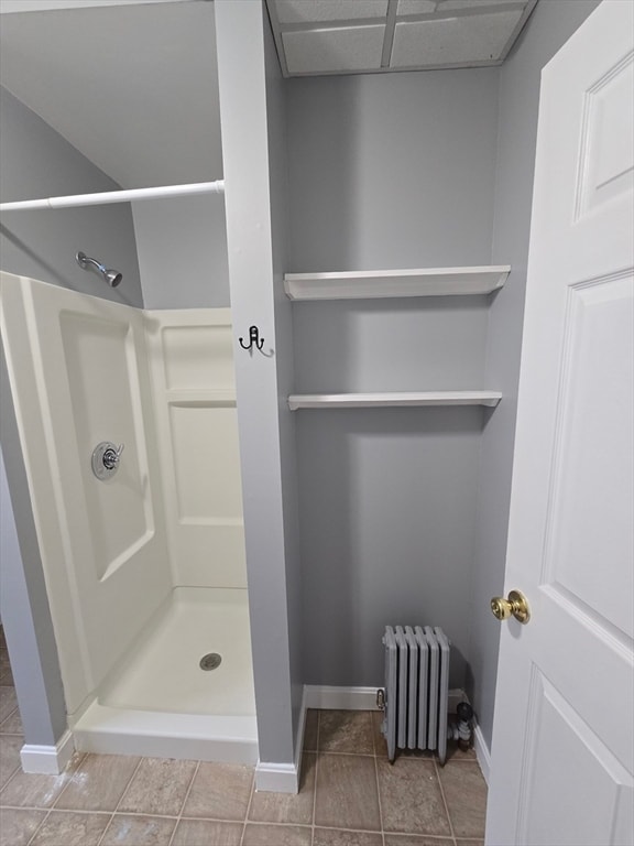 Building Photo - 5 1/2 Central Square