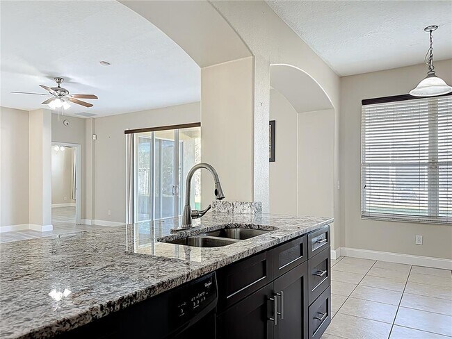 Building Photo - 9551 Bennington Chase Dr