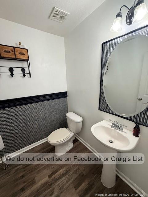 Building Photo - 5337 Goshawk Dr