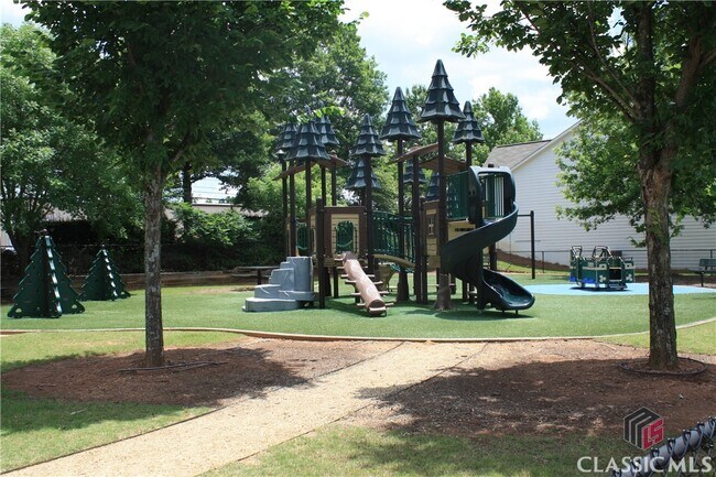 Building Photo - 305 Ridge Pointe Drive