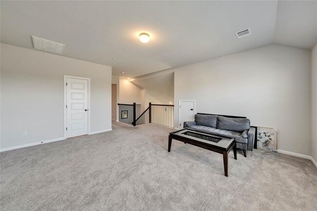 Building Photo - 1005 Tropeana Ln