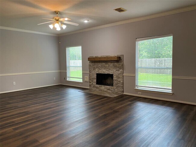 Building Photo - 6403 Portuguese Bend Dr