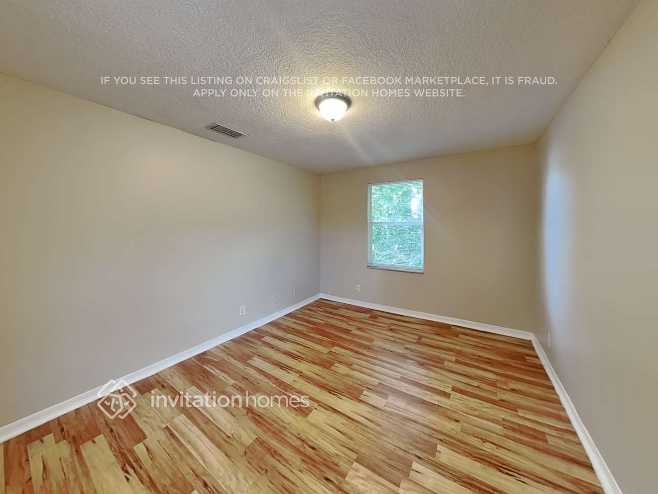 Building Photo - 843 NW 127th Ave
