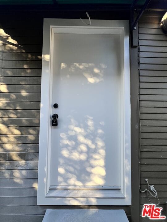 Building Photo - 1436 E 4th St