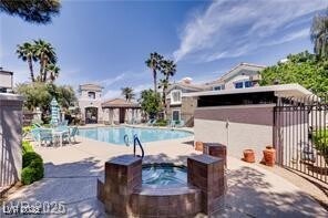 Building Photo - 2325 Windmill Pkwy