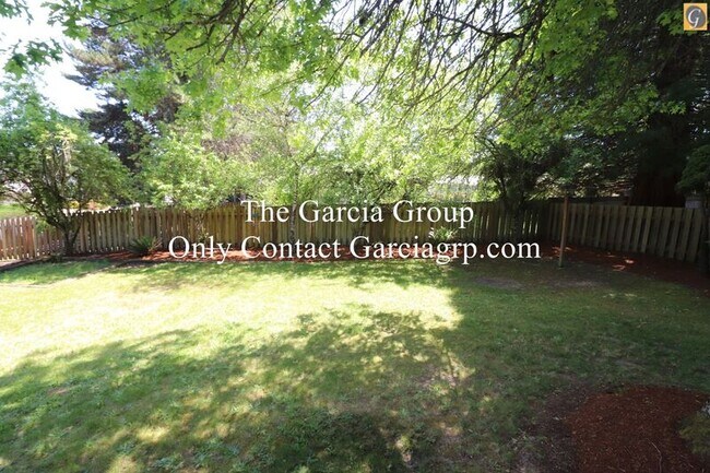 Building Photo - 20540 NW Highland Ct