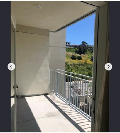 Building Photo - 12655 Bluff Creek Dr