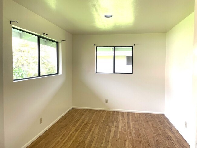 Building Photo - Fisher, Virginia P.