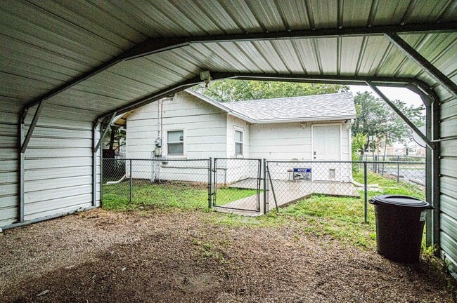 Building Photo - Please View 3D Virtual Walk-Through Before Scheduling a Showing