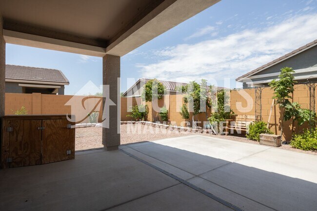 Building Photo - Immaculate New Home for Rent!