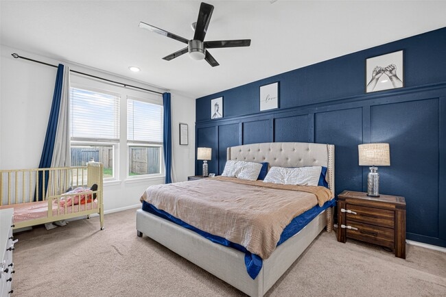 Building Photo - 7031 Hobby Wind Ridge Dr