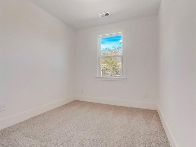 Building Photo - 1632 Gunnin Trce NW