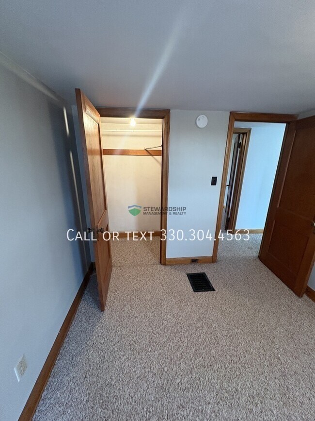 Building Photo - 2769 Carlisle Ct