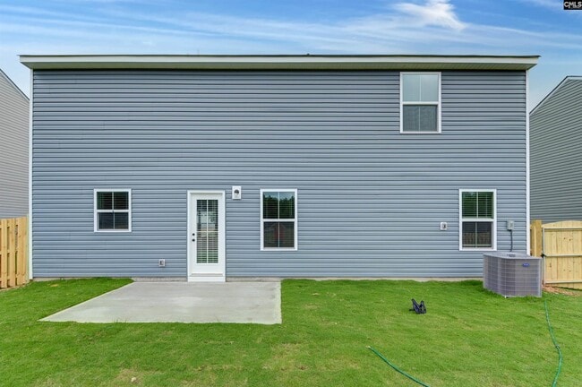 Building Photo - 3041 Blue Brook Ln