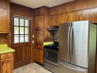 Building Photo - 703 Moccasin Bend Rd