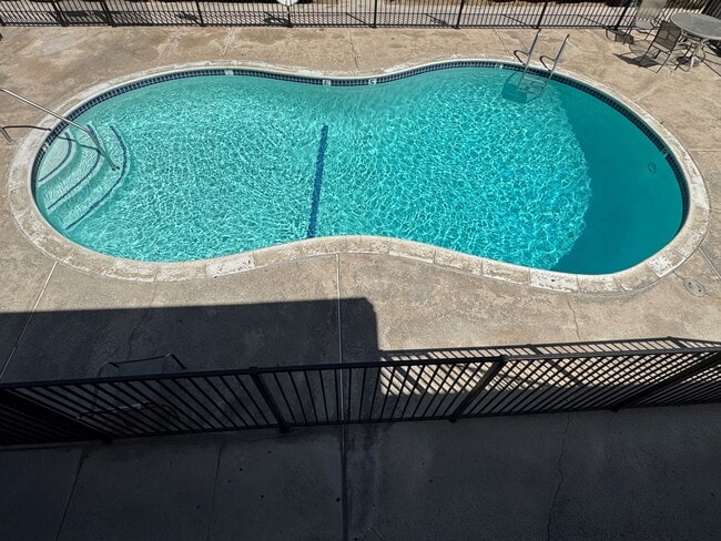 Building Photo - Magnolia Tree Apartments