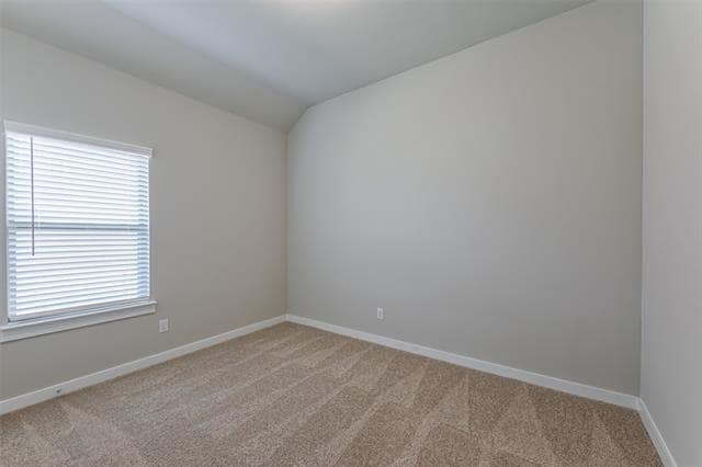 Building Photo - 3032 Leatherwood Ln