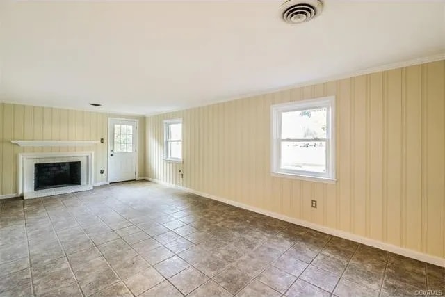 Building Photo - 1309 Stoneycreek Dr