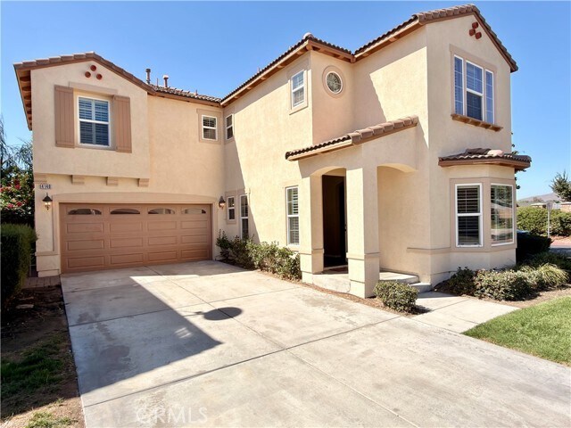 Building Photo - 4140 Garvey Way