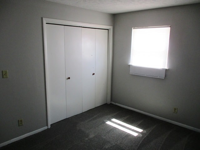 Building Photo - 1008 Charlotte Dr