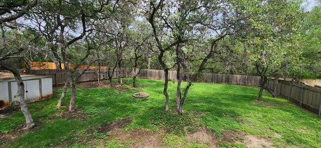 Building Photo - For Rent in Longs Creek! 3bedroom, 2 bathrooms