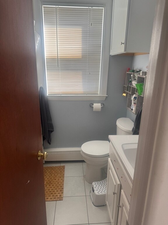 Building Photo - 44 Spring St