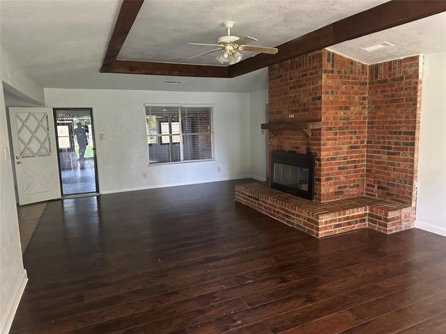 Building Photo - 1614 Tenderfoot Ln