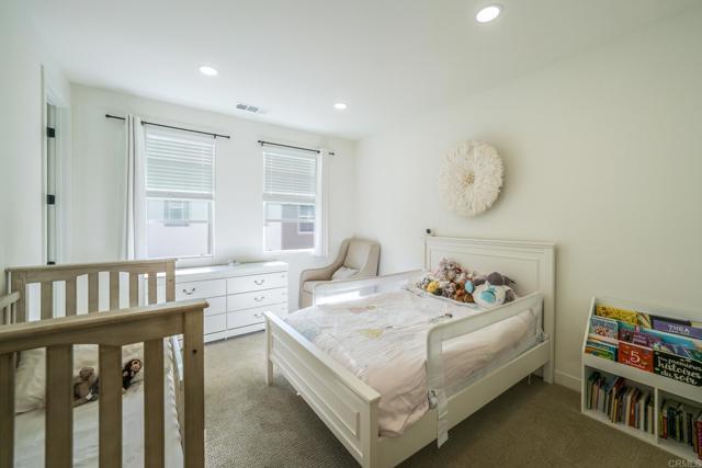 Building Photo - 13054 Lumen Wy