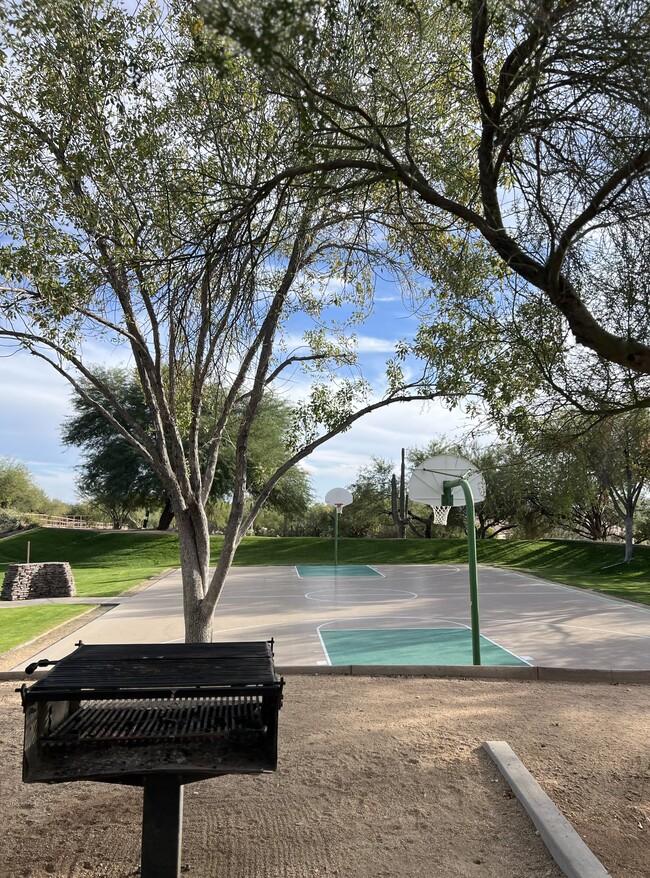 Building Photo - 5484 W Dove of Peace Dr