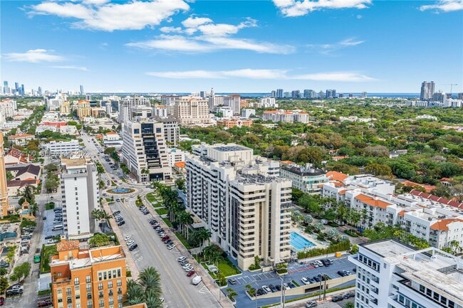 Building Photo - 600 Biltmore Way