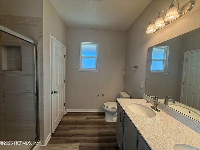 Building Photo - 14374 Durbin Island Way