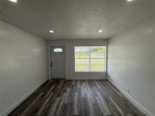 Building Photo - 2161 NW 26th Ave