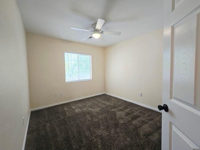 Building Photo - 8295 Golden Flowers St