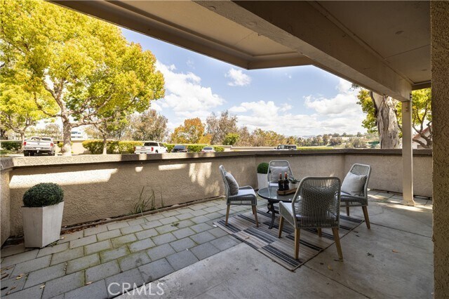 Building Photo - 28081 Montecito