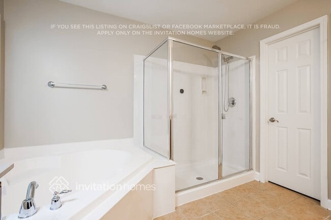 Building Photo - 3912 Song Sparrow Dr