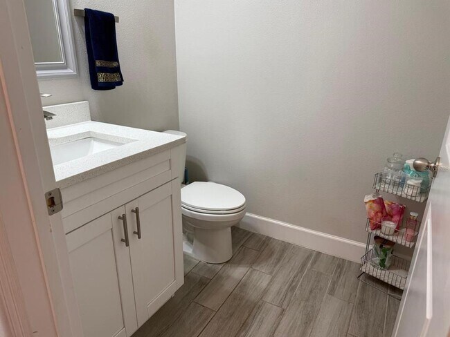 Building Photo - 1148 Anchor Bend Dr