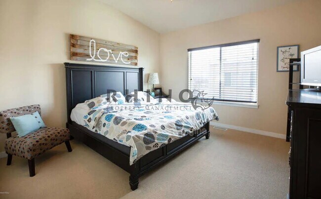 Building Photo - 3673 Lilac Heights Dr